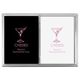 Martini Party Double Deck Playing Cards Image 3 of 4